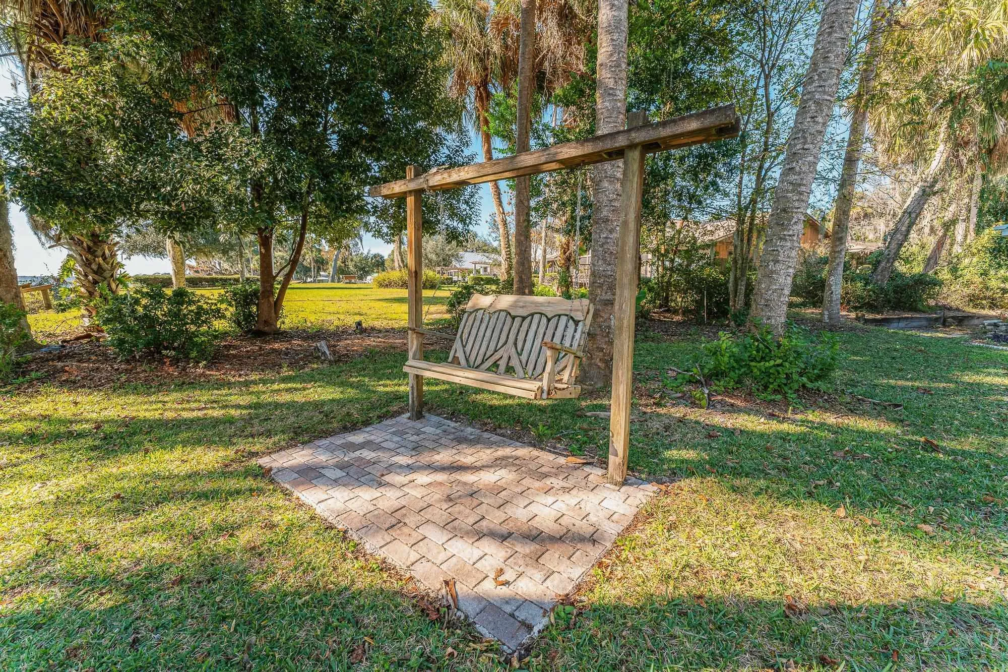 Palatka, Florida 32177, United States, 3 Bedrooms Bedrooms, ,2 BathroomsBathrooms,Residential,Pending,86752