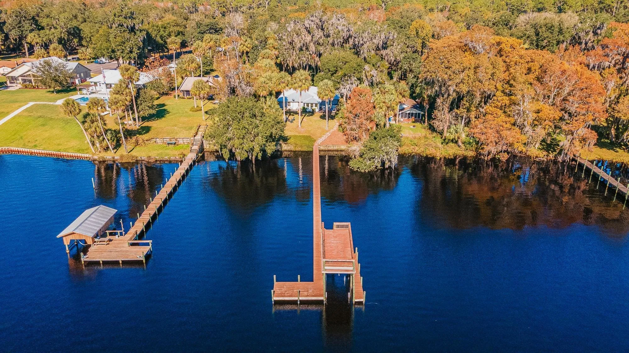 Palatka, Florida 32177, United States, 3 Bedrooms Bedrooms, ,2 BathroomsBathrooms,Residential,Pending,86752