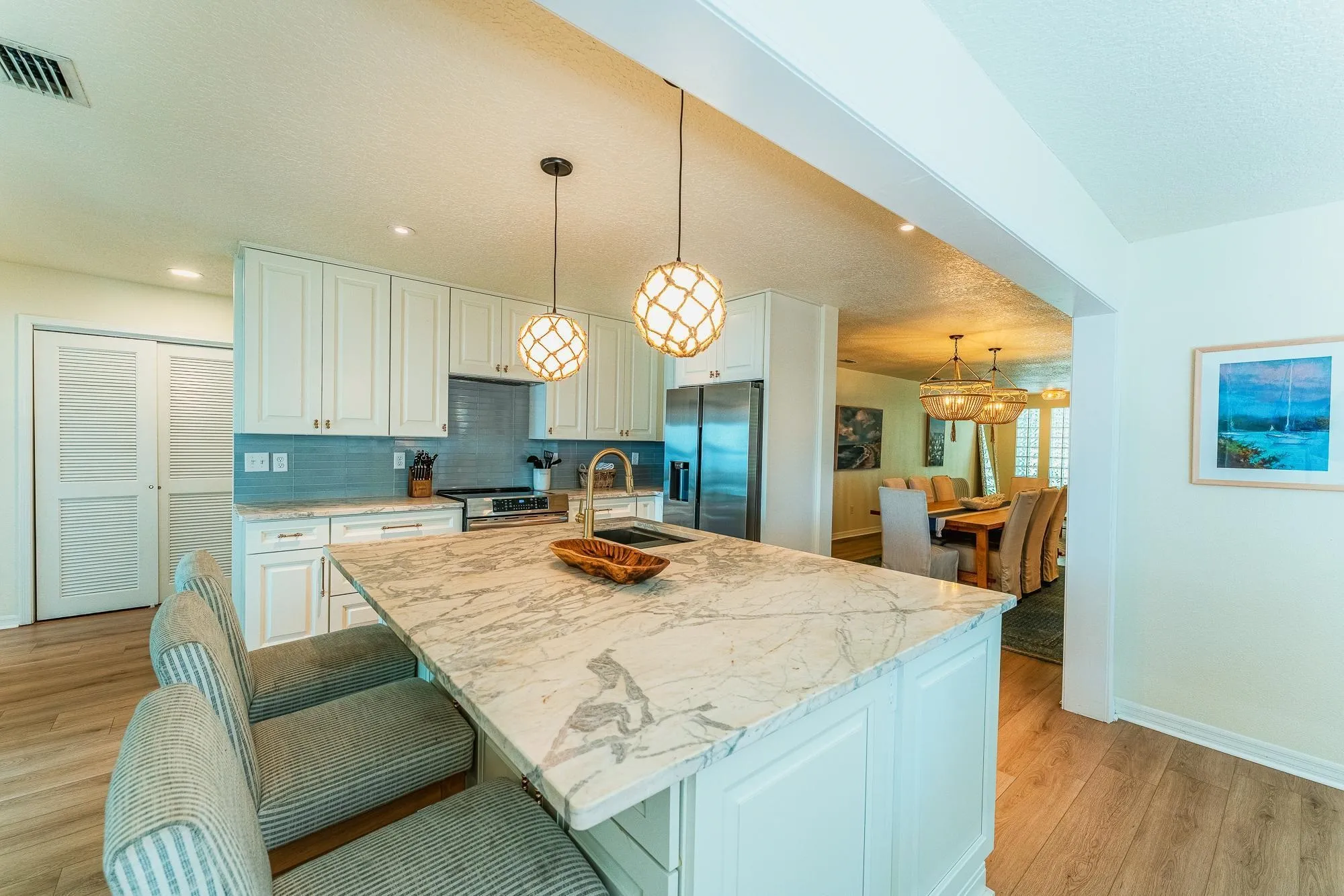 Palatka, Florida 32177, United States, 3 Bedrooms Bedrooms, ,2 BathroomsBathrooms,Residential,Pending,86752