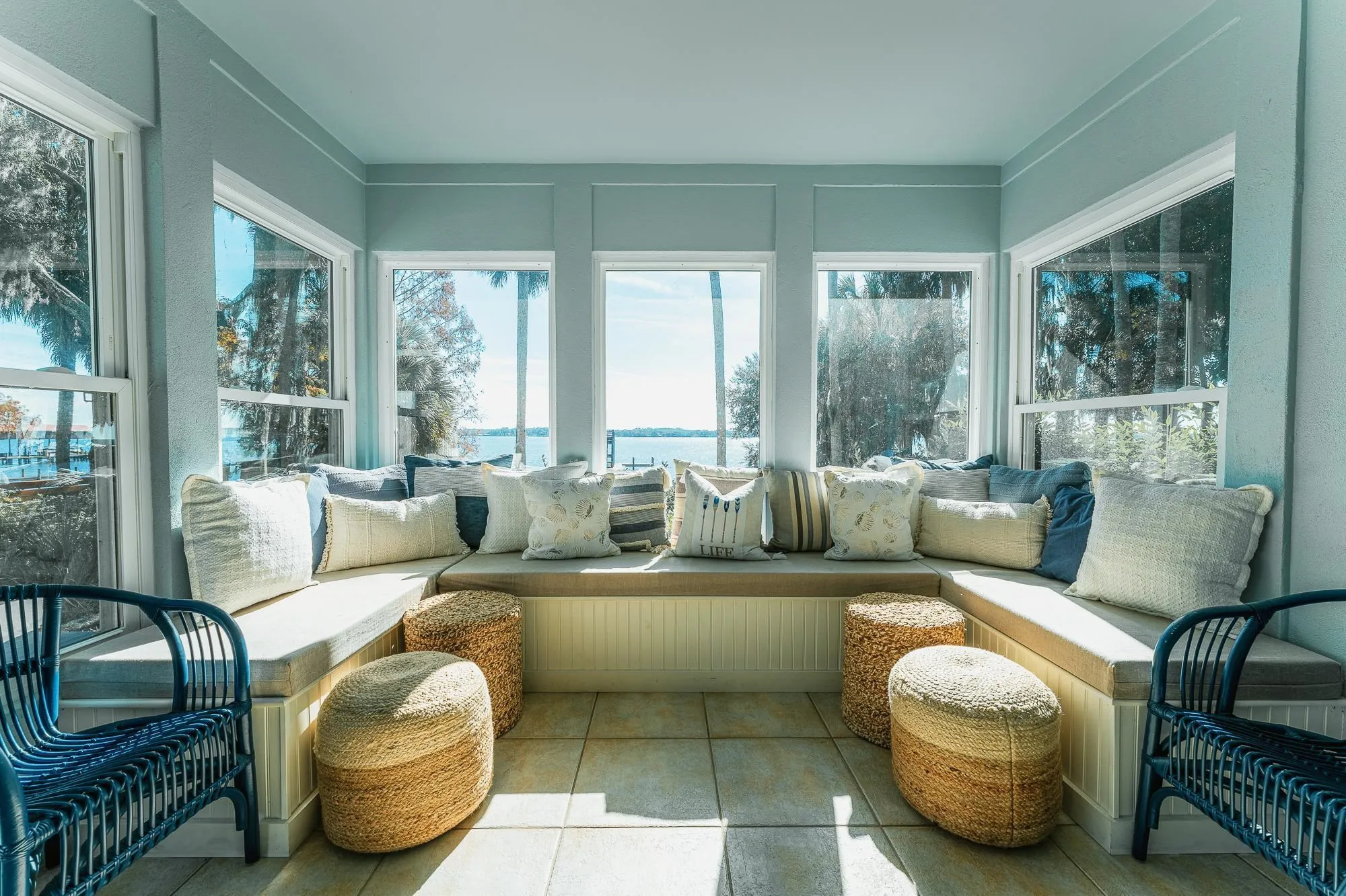 Palatka, Florida 32177, United States, 3 Bedrooms Bedrooms, ,2 BathroomsBathrooms,Residential,Pending,86752