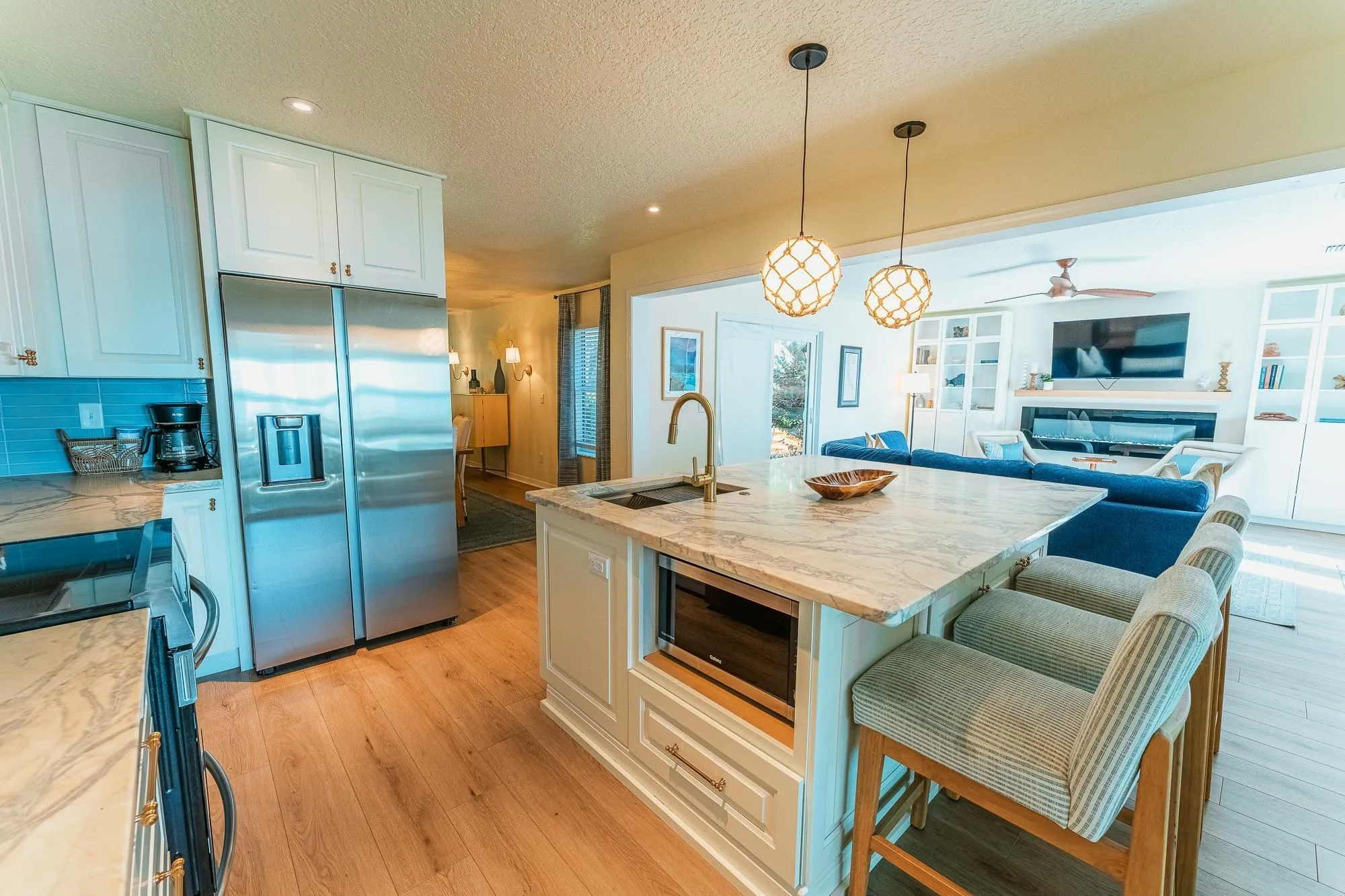 Palatka, Florida 32177, United States, 3 Bedrooms Bedrooms, ,2 BathroomsBathrooms,Residential,Pending,86752