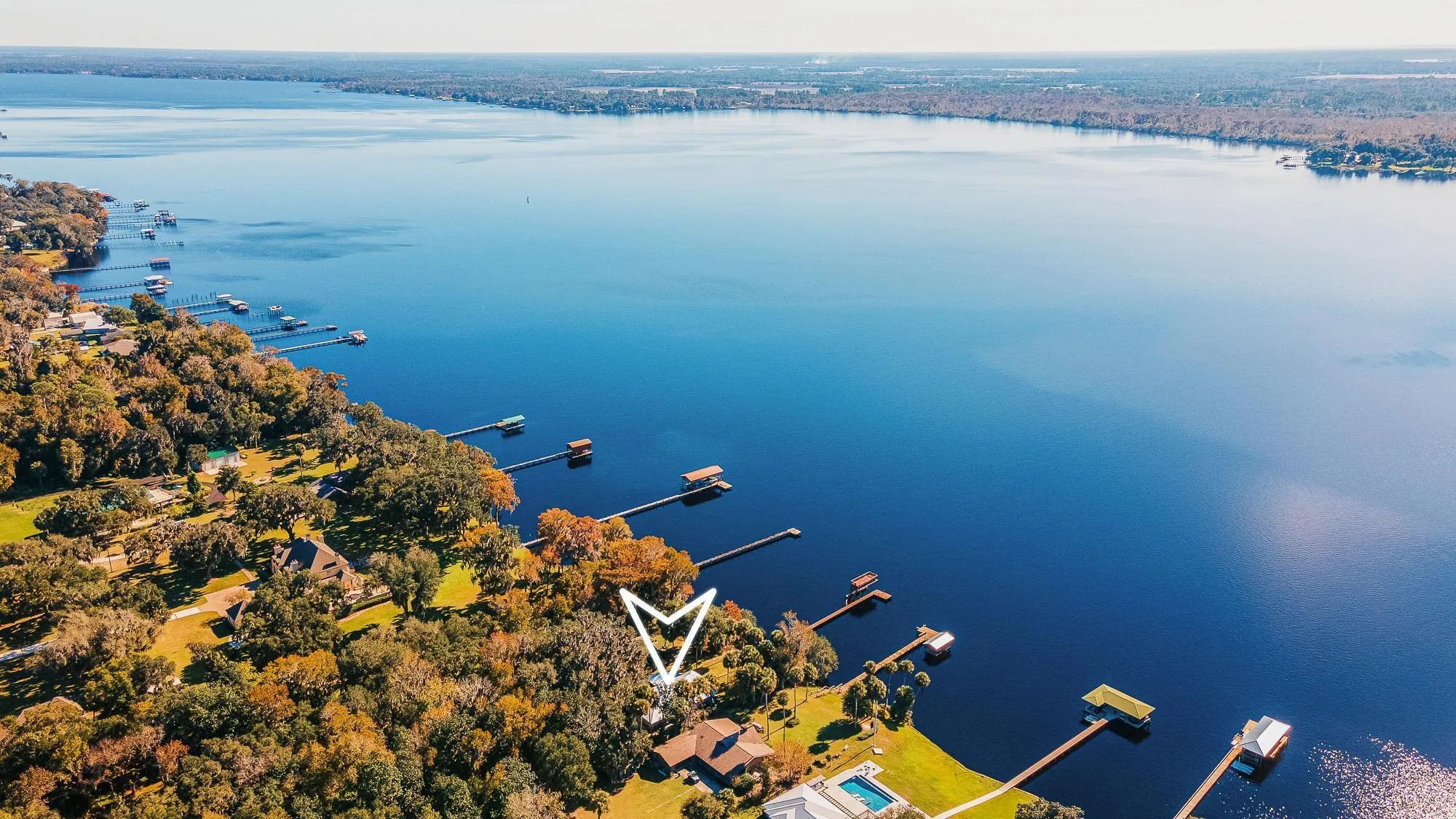 Palatka, Florida 32177, United States, 3 Bedrooms Bedrooms, ,2 BathroomsBathrooms,Residential,Pending,86752