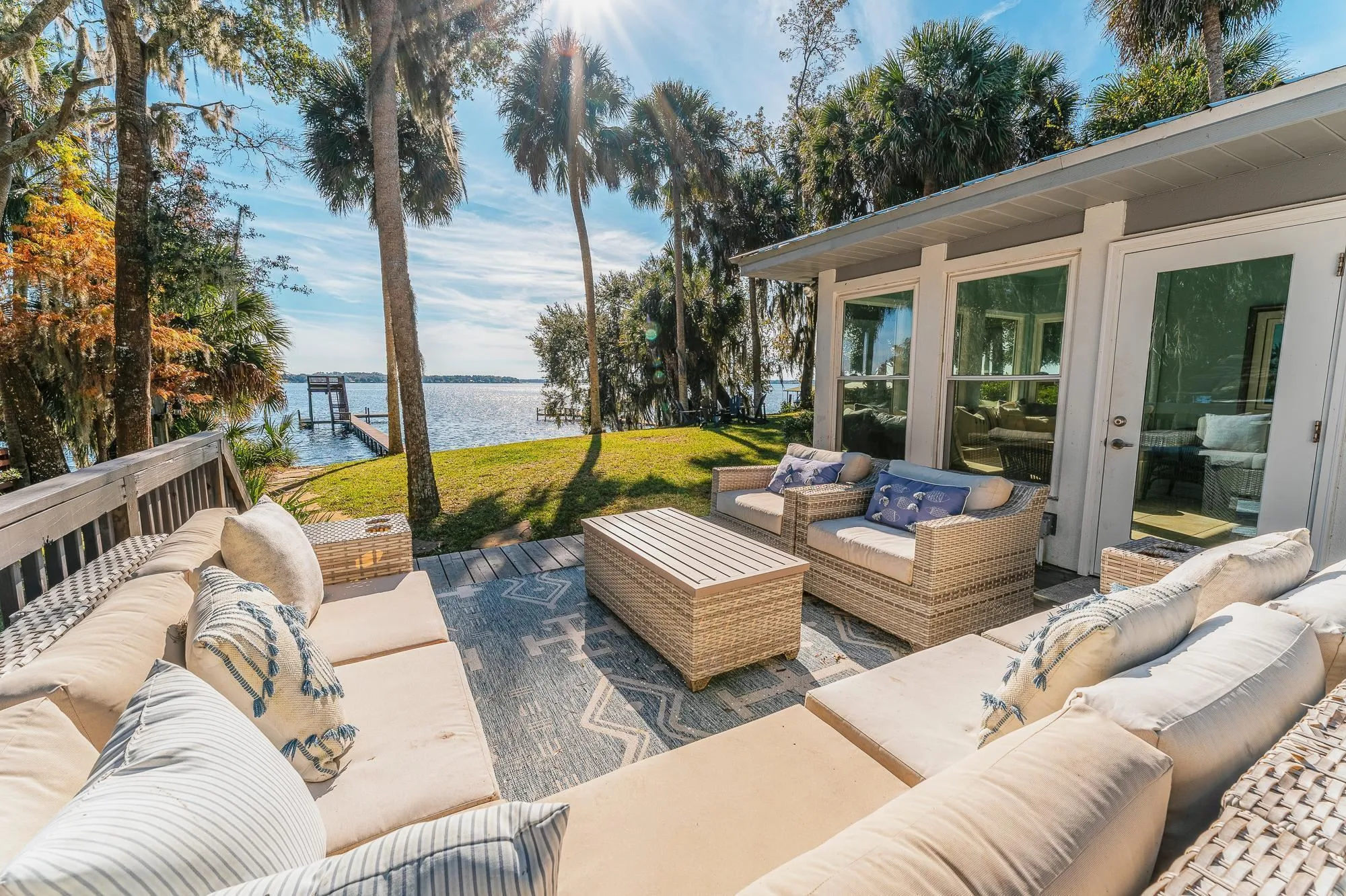 Palatka, Florida 32177, United States, 3 Bedrooms Bedrooms, ,2 BathroomsBathrooms,Residential,Pending,86752