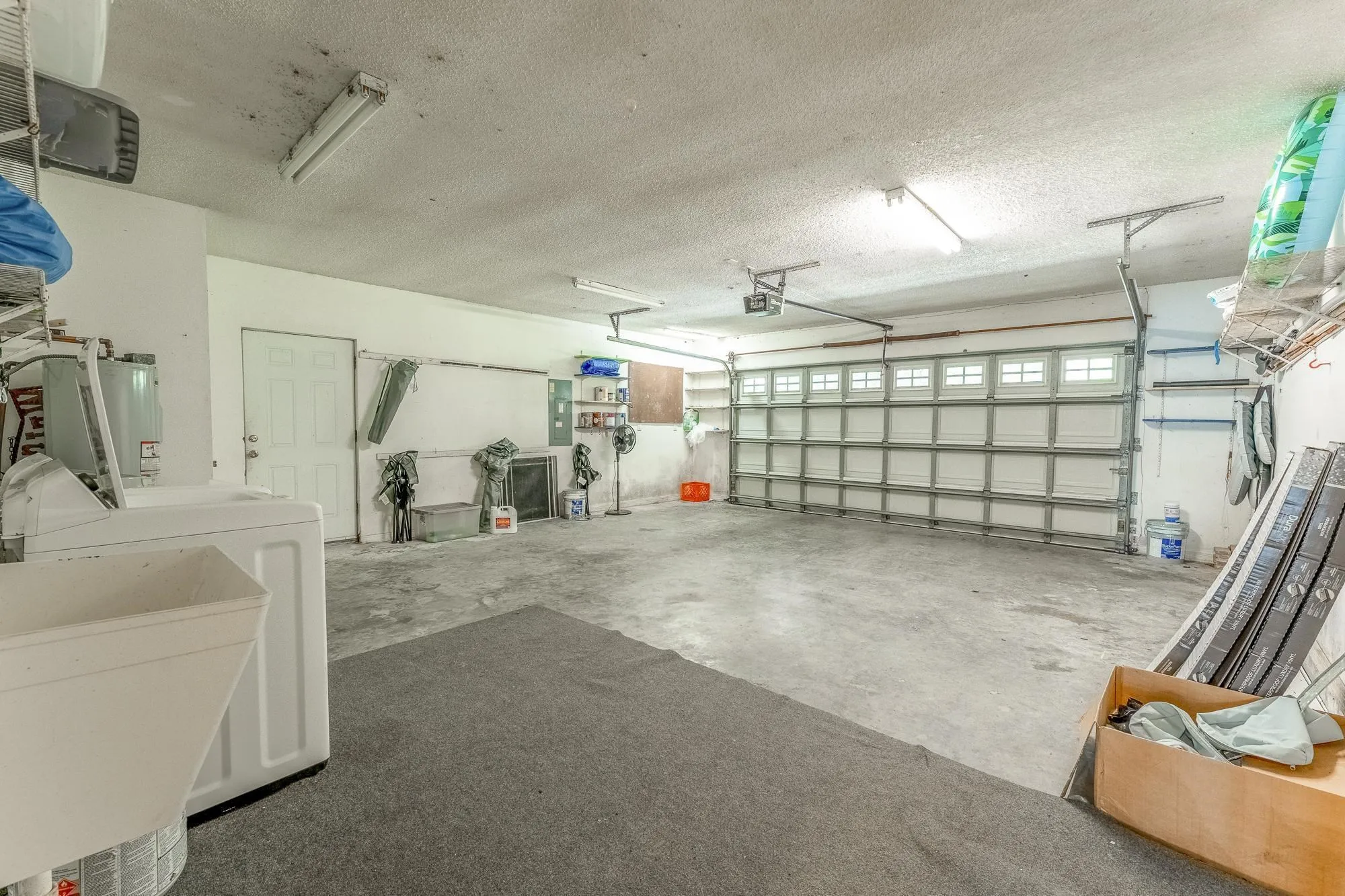 Palatka, Florida 32177, United States, 3 Bedrooms Bedrooms, ,2 BathroomsBathrooms,Residential,Pending,86752