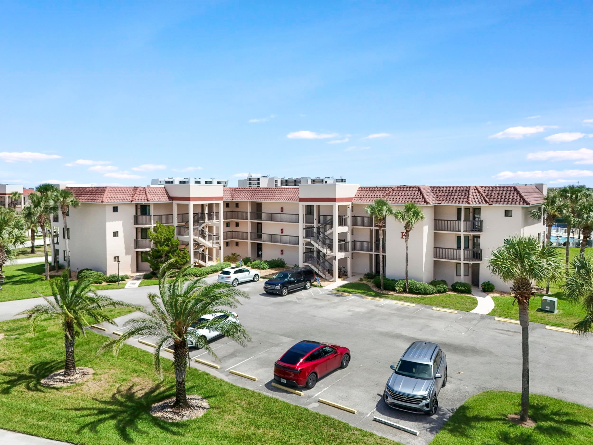 4250 S A1A