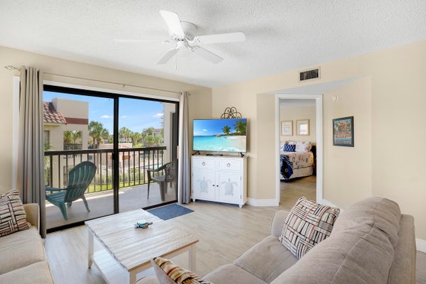 4250 A1A S UNIT K33, ST AUGUSTINE BEACH, FL 32080 - Image f2a49e6a49211d5be6648fc9bc9d1ded/960159736
