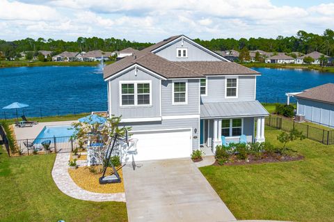 Featured picture for the property 236877