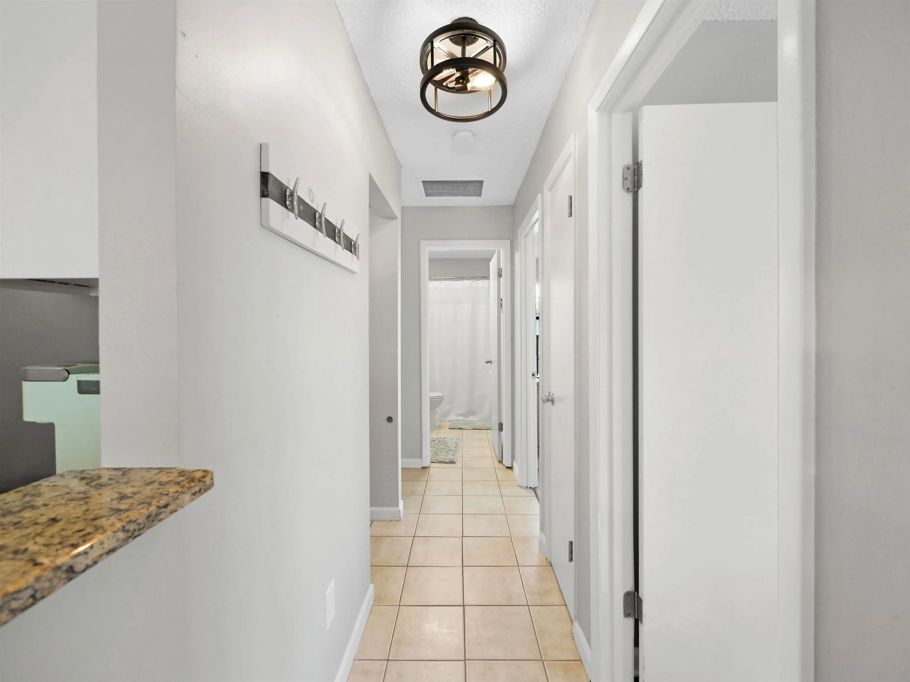 St Augustine, Florida 32080, United States, 2 Bedrooms Bedrooms, ,1 BathroomBathrooms,Residential,Active,140527