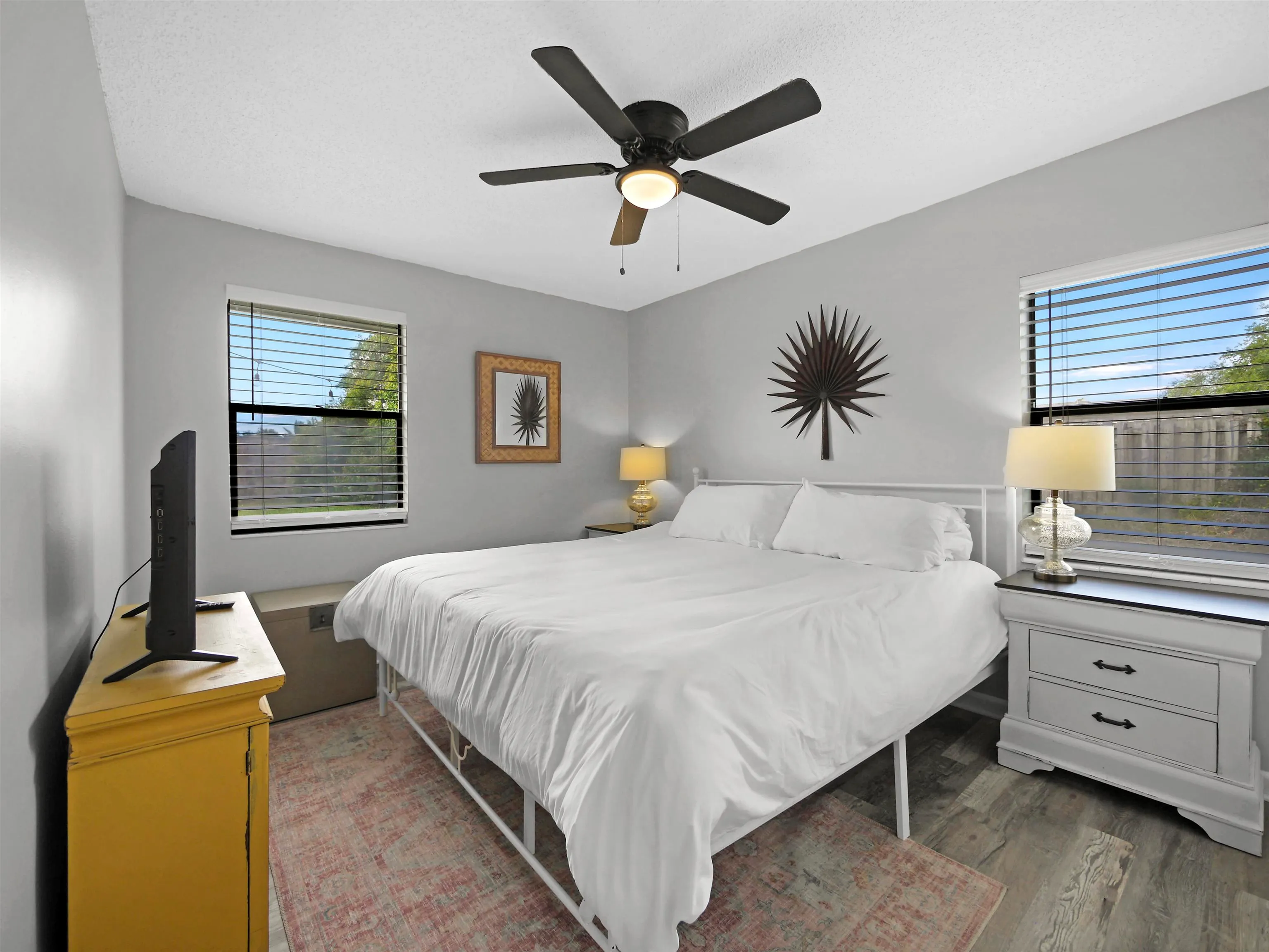 St Augustine, Florida 32080, United States, 2 Bedrooms Bedrooms, ,1 BathroomBathrooms,Residential,Active,140527