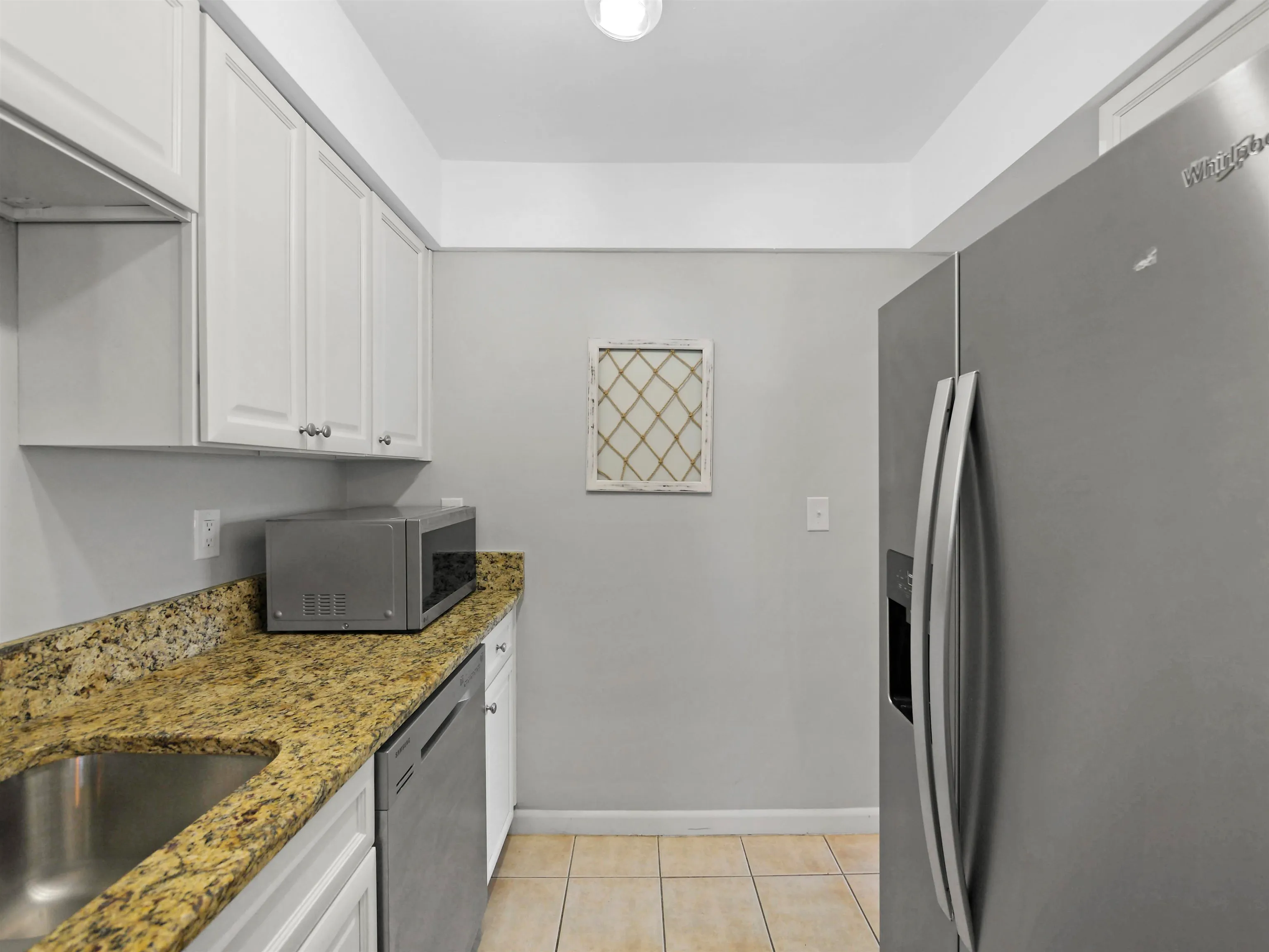 St Augustine, Florida 32080, United States, 2 Bedrooms Bedrooms, ,1 BathroomBathrooms,Residential,Active,140527