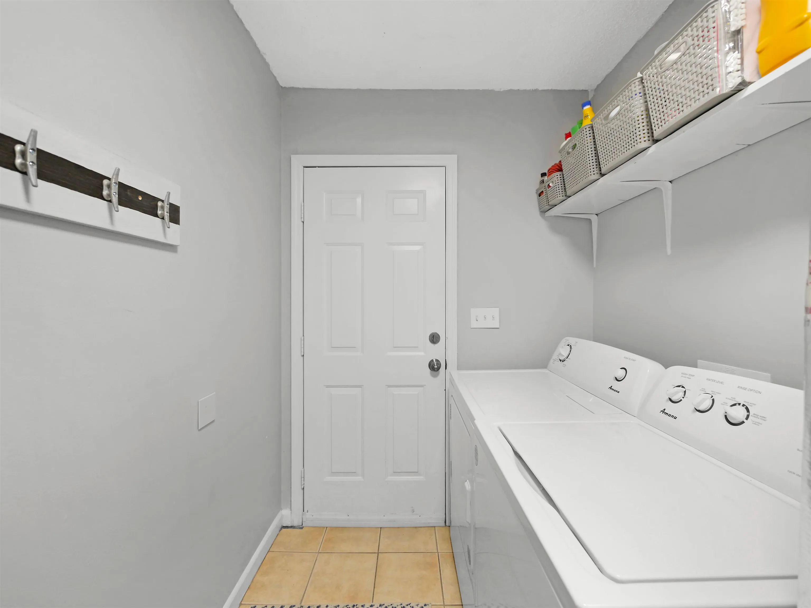 St Augustine, Florida 32080, United States, 2 Bedrooms Bedrooms, ,1 BathroomBathrooms,Residential,Active,140527