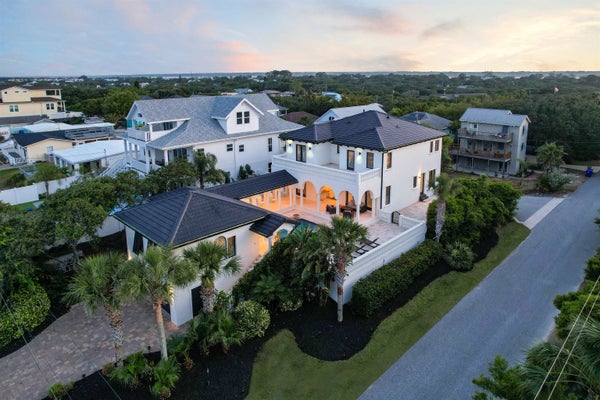 5201 MEDORAS AVE, SAINT AUGUSTINE, FL 32080 - Image f3fc82e9b27e6a0d2cdd763f2a8e0429/773906388