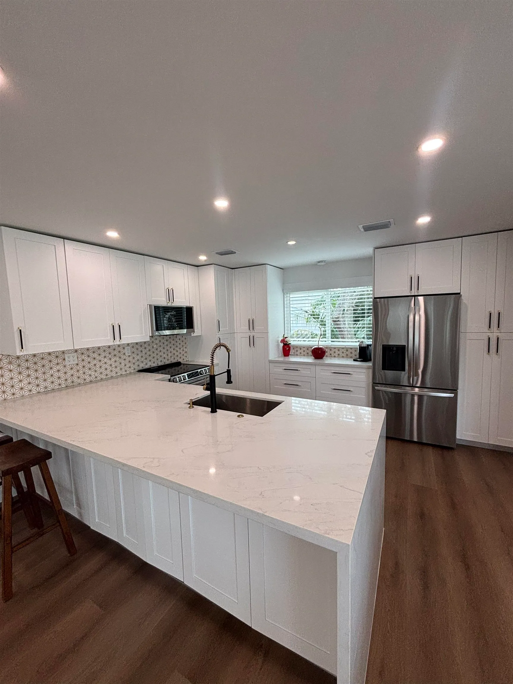 St Augustine, Florida 32084, United States, 4 Bedrooms Bedrooms, ,4 BathroomsBathrooms,Residential,Active,87361 St Augustine, Florida 32084, United States, 4 Bedrooms Bedrooms, ,4 BathroomsBathrooms,Residential,Active,87361