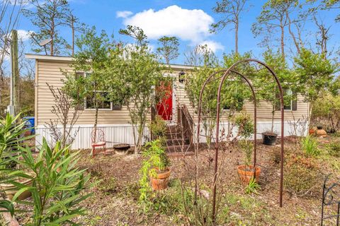 7600 Palmo Fish Camp Road, Undetermined-St Johns, FL 32092 - MLS#: 240192