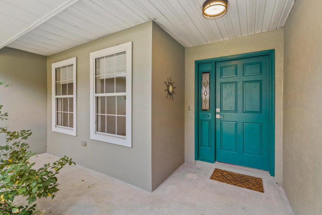 Photo of 4905 Moultrie Reserve Ct, St Augustine, FL 32086 (MLS # 262437)