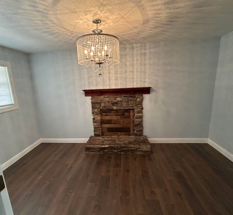 Tiny photo for 6198 S Main St, Hastings, FL 32145 (MLS # 264105)