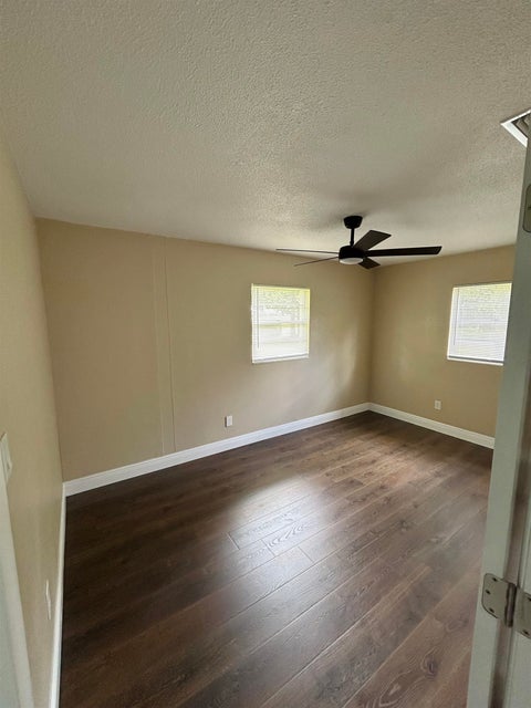 Tiny photo for 6198 S Main St, Hastings, FL 32145 (MLS # 264105)