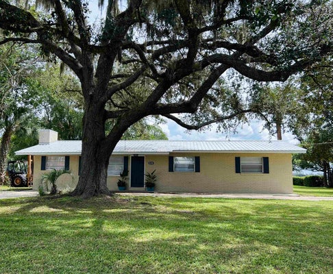 6198 S MAIN ST, HASTINGS, FL 32145 - Image f692f3379a6d8ef3217db8d83b6faadf/1942428316