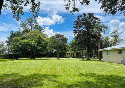 Tiny photo for 6198 S Main St, Hastings, FL 32145 (MLS # 264105)