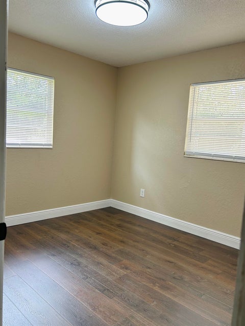 Tiny photo for 6198 S Main St, Hastings, FL 32145 (MLS # 264105)