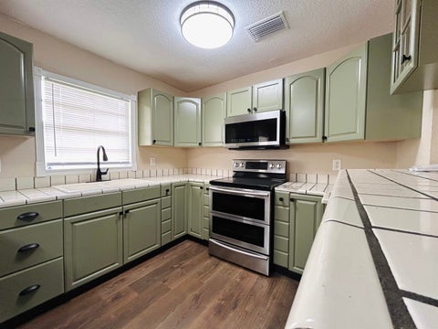 Tiny photo for 6198 S Main St, Hastings, FL 32145 (MLS # 264105)