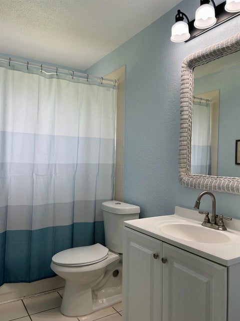 Tiny photo for 6198 S Main St, Hastings, FL 32145 (MLS # 264105)