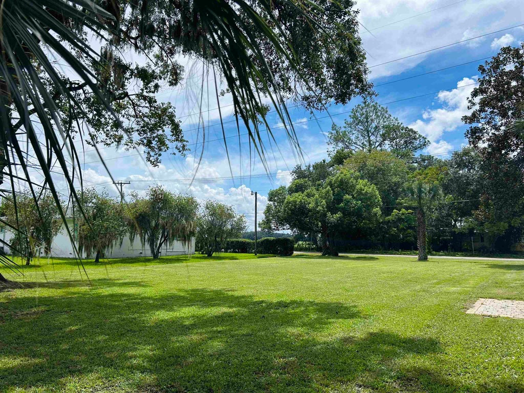 Photo of 6198 S Main St, Hastings, FL 32145 (MLS # 264105)