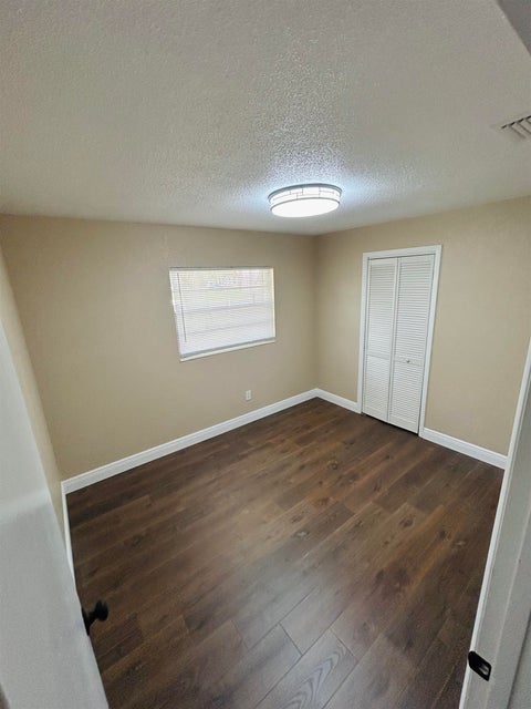Tiny photo for 6198 S Main St, Hastings, FL 32145 (MLS # 264105)