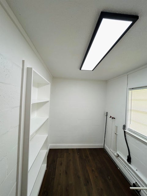 Tiny photo for 6198 S Main St, Hastings, FL 32145 (MLS # 264105)