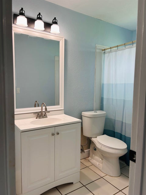 Tiny photo for 6198 S Main St, Hastings, FL 32145 (MLS # 264105)