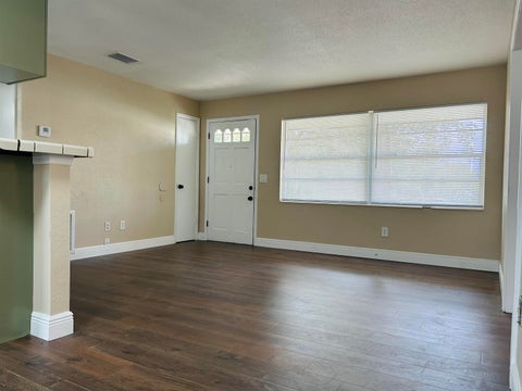 Tiny photo for 6198 S Main St, Hastings, FL 32145 (MLS # 264105)