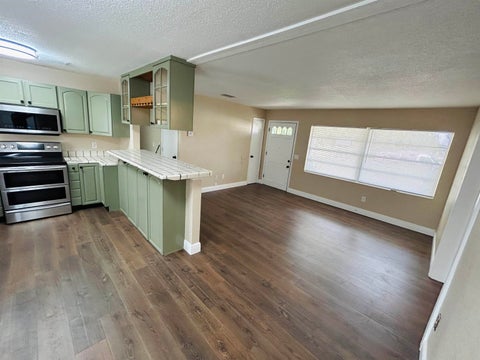 Tiny photo for 6198 S Main St, Hastings, FL 32145 (MLS # 264105)