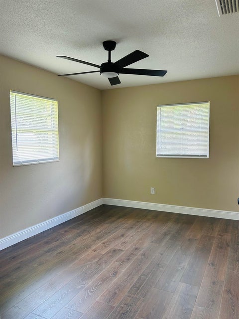 Tiny photo for 6198 S Main St, Hastings, FL 32145 (MLS # 264105)