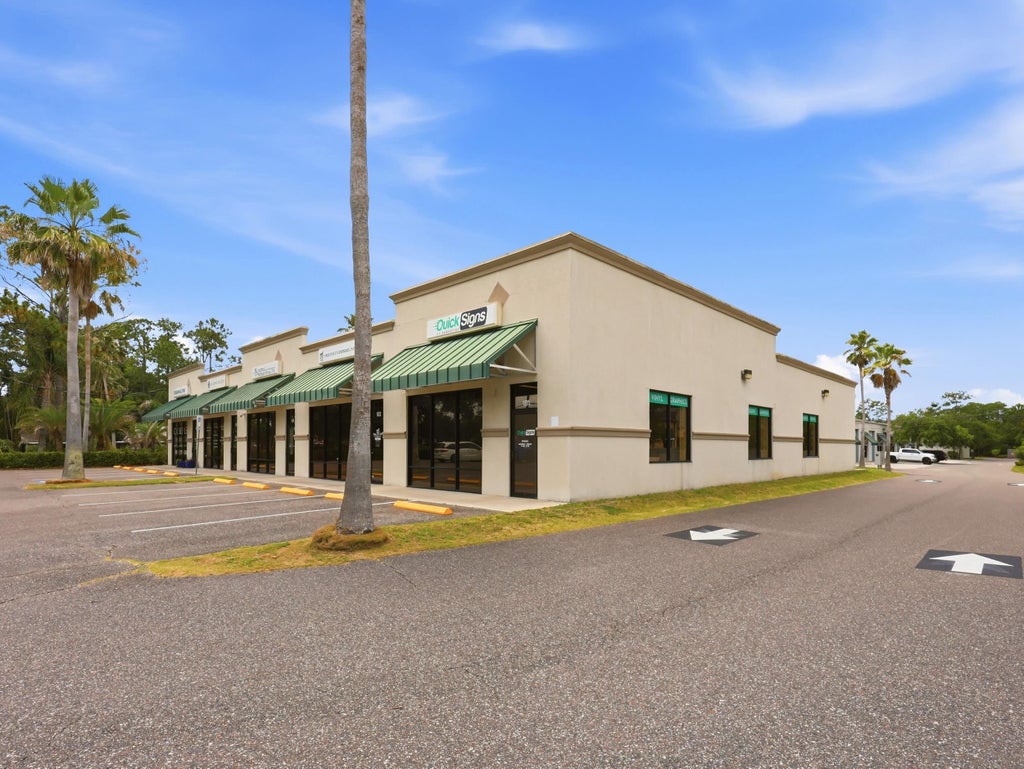 Photo of 4425 Us Highway 1 #101, St Augustine, FL 32086 (MLS # 262641)