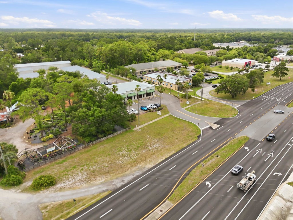 Photo of 4425 Us Highway 1 #101, St Augustine, FL 32086 (MLS # 262641)
