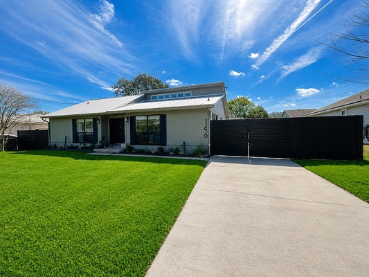 146 SWALLOW RD, ST AUGUSTINE, FL 32086 - Image f6f94e82f0afd3b15abd9ea9953fa77c/3001475477