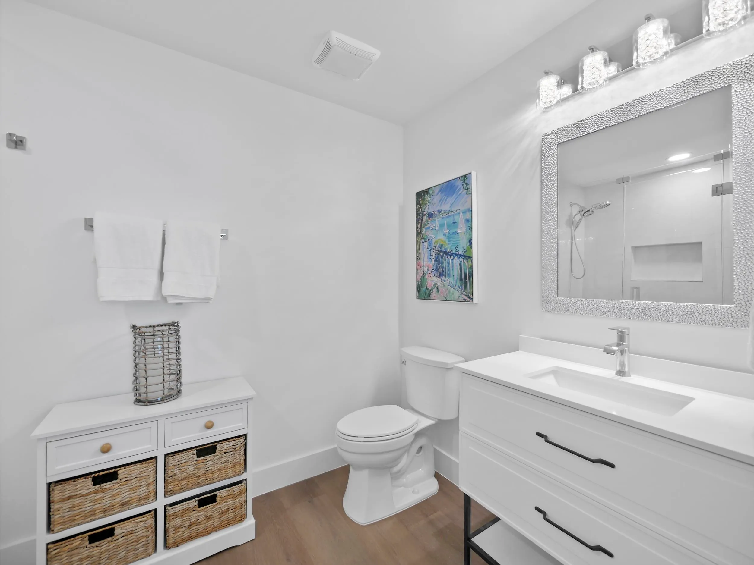 St Augustine, Florida 32084, United States, 4 Bedrooms Bedrooms, ,4 BathroomsBathrooms,Residential,Active,91913