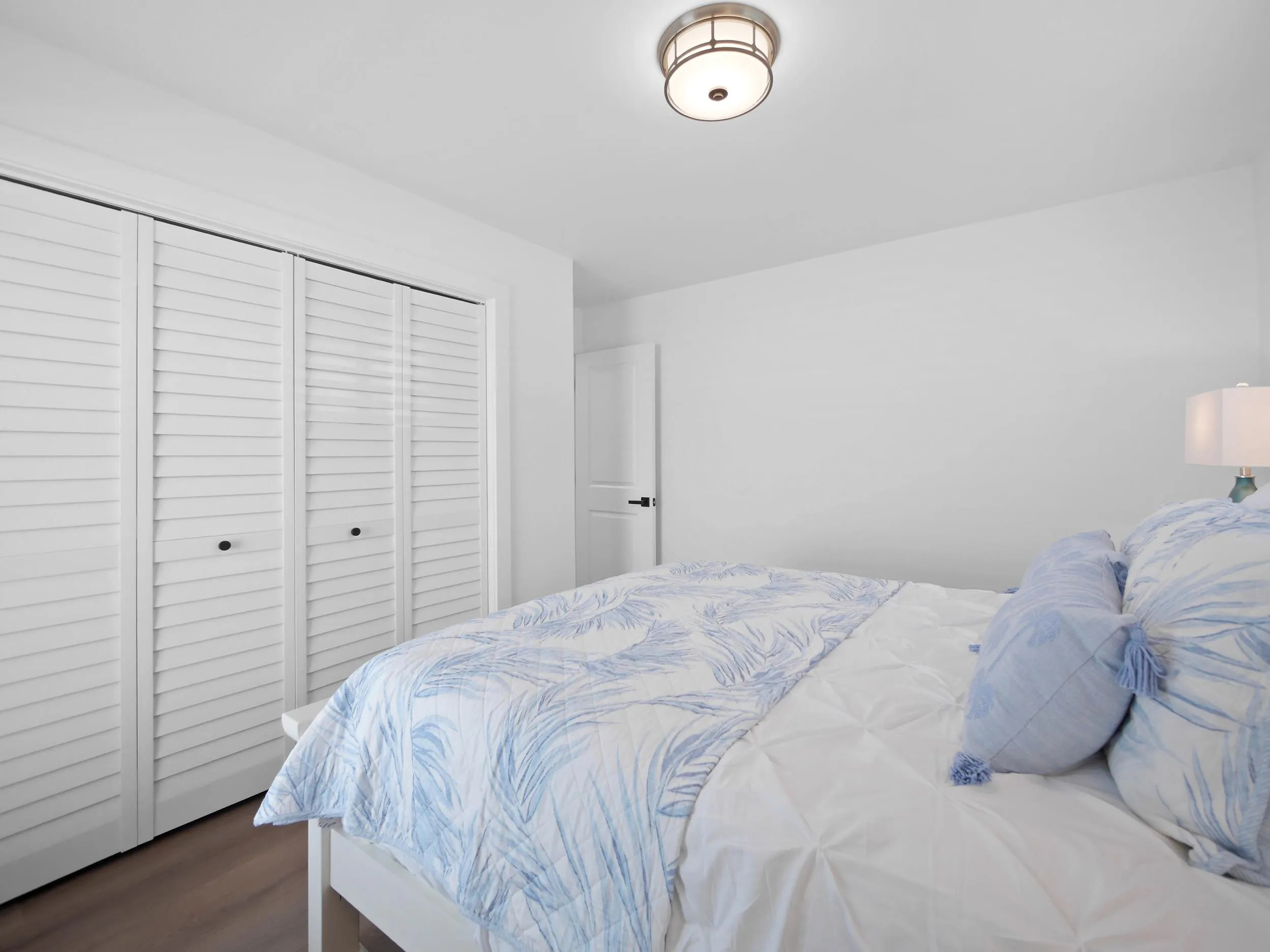 St Augustine, Florida 32084, United States, 4 Bedrooms Bedrooms, ,4 BathroomsBathrooms,Residential,Active,91913