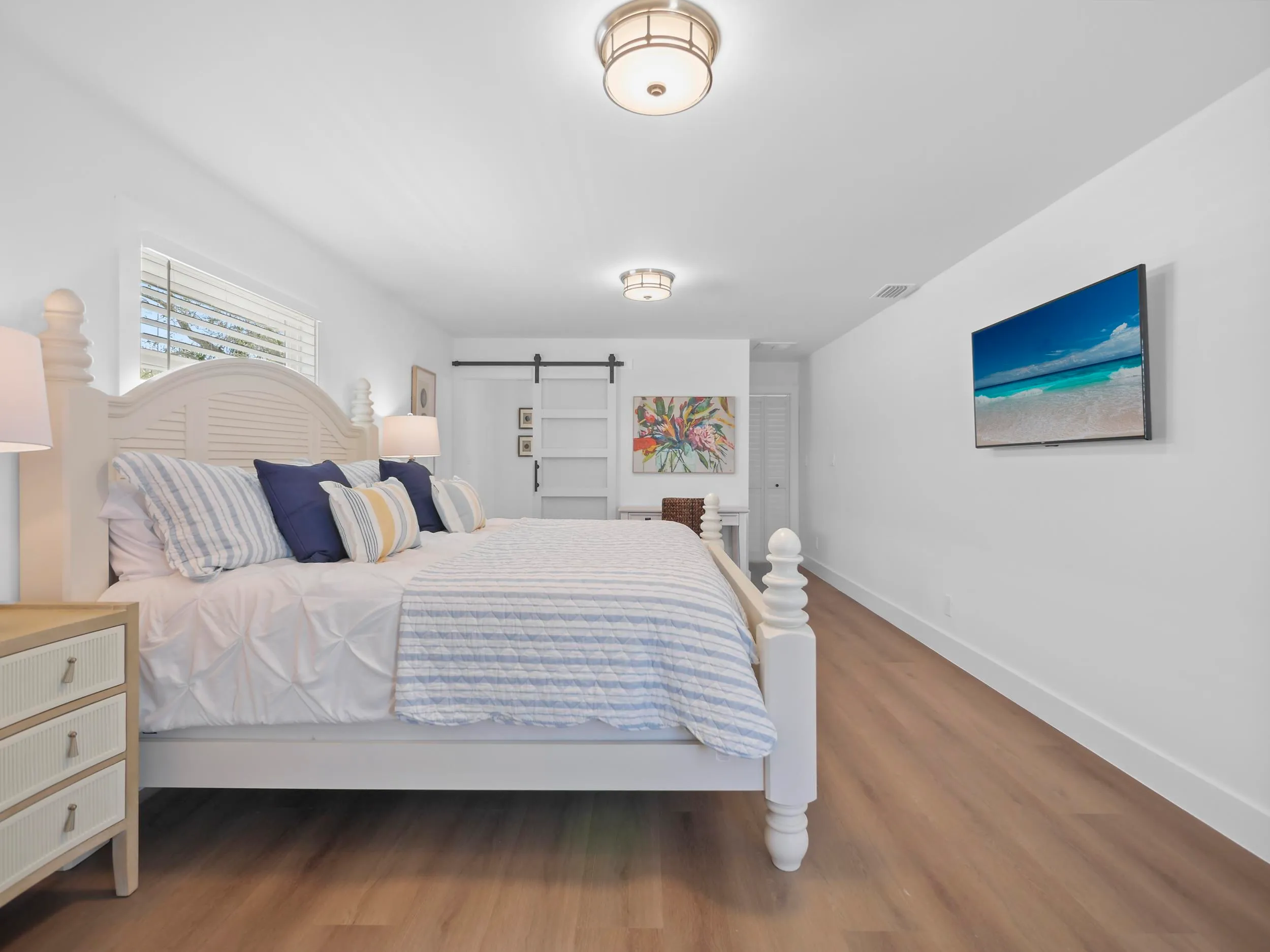 St Augustine, Florida 32084, United States, 4 Bedrooms Bedrooms, ,4 BathroomsBathrooms,Residential,Active,91913