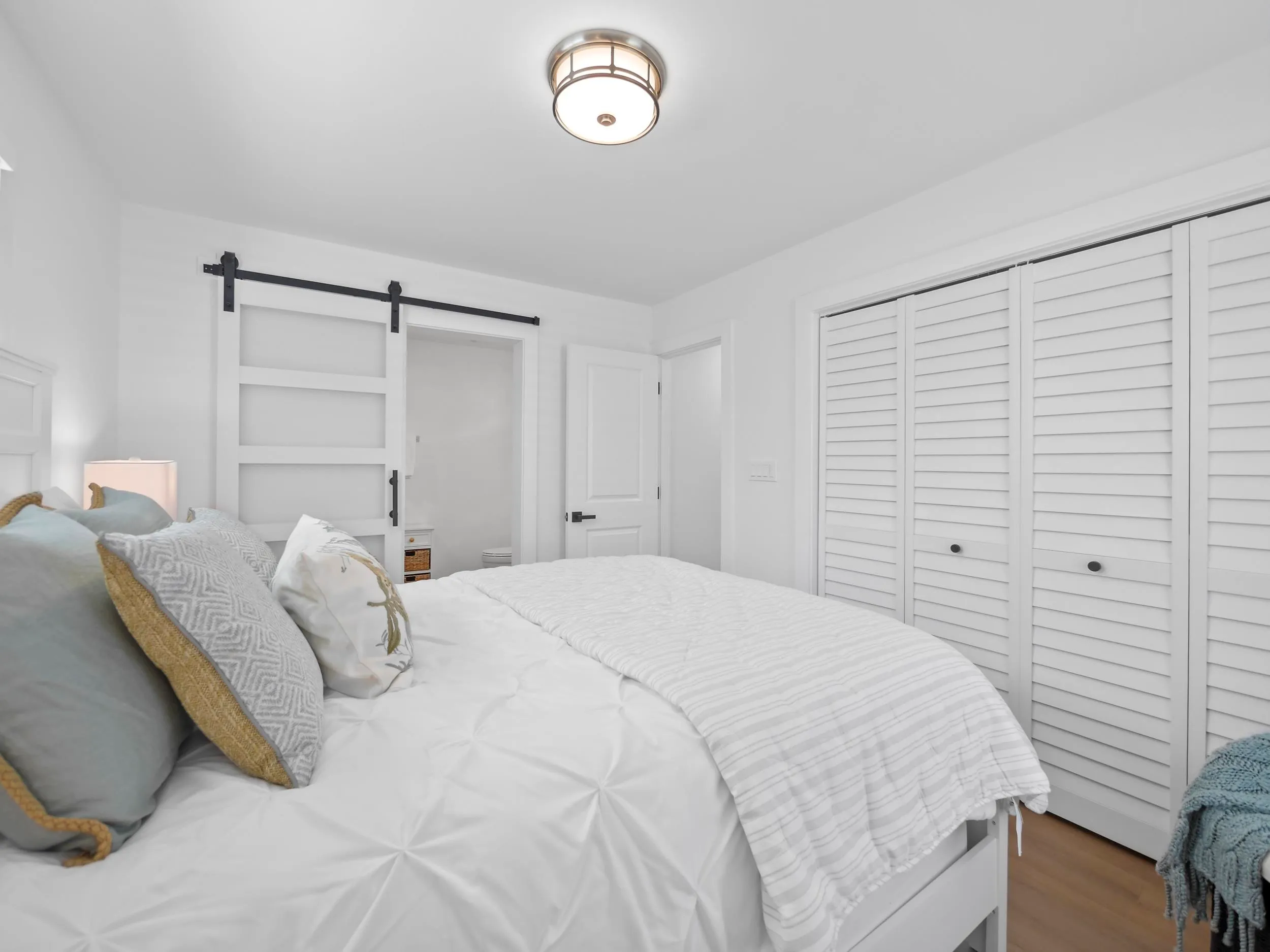 St Augustine, Florida 32084, United States, 4 Bedrooms Bedrooms, ,4 BathroomsBathrooms,Residential,Active,91913