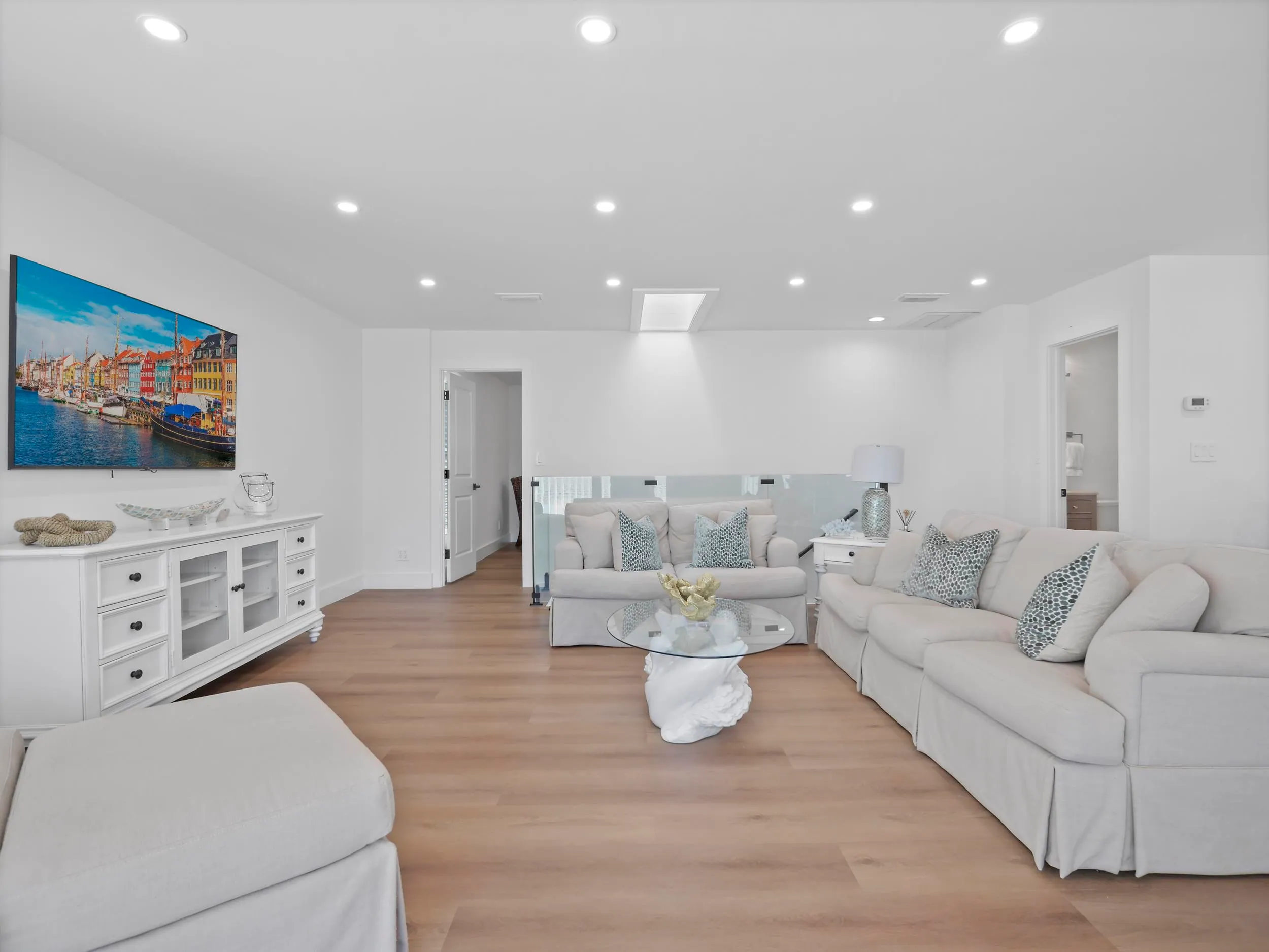 St Augustine, Florida 32084, United States, 4 Bedrooms Bedrooms, ,4 BathroomsBathrooms,Residential,Active,91913