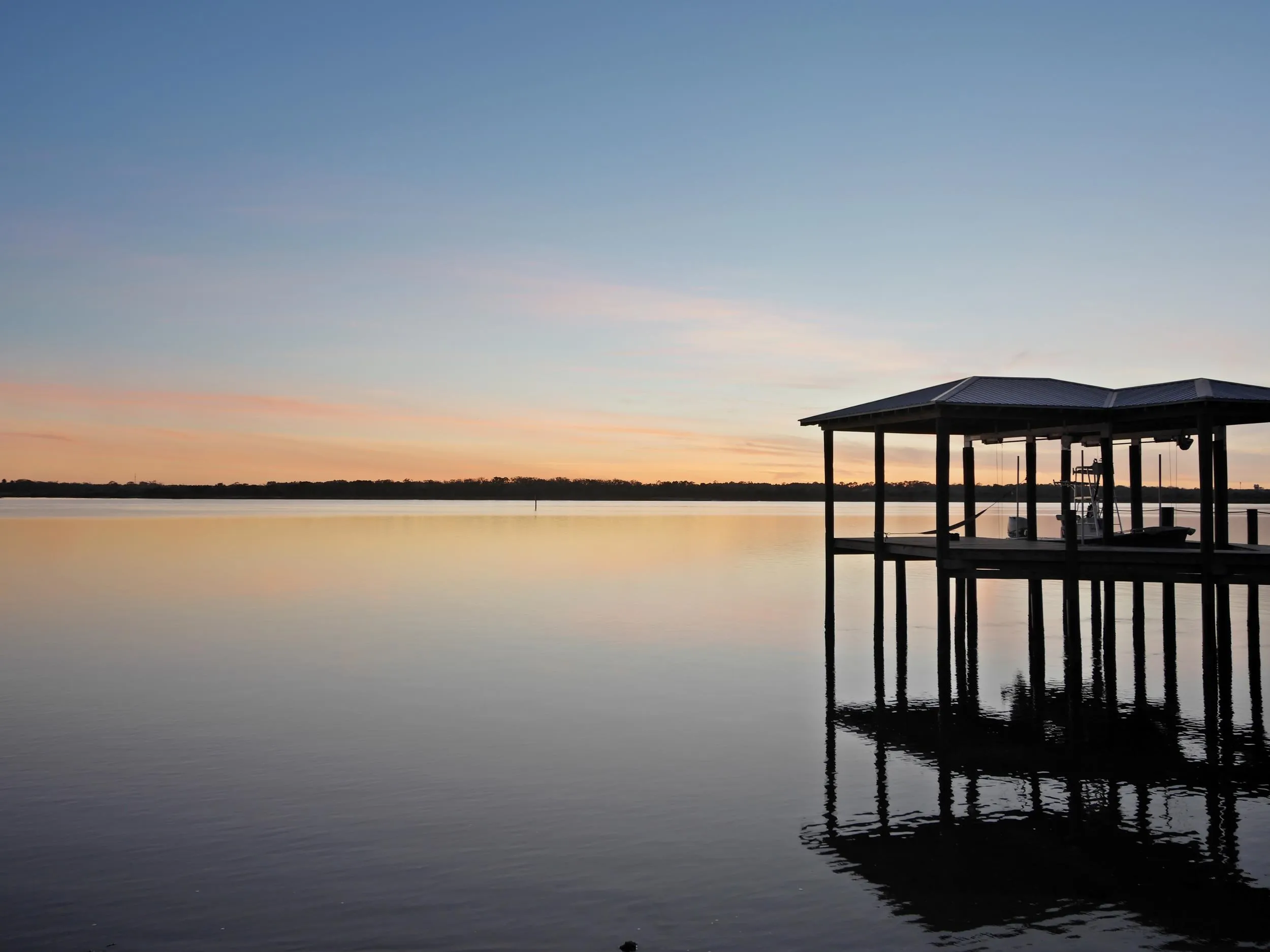 St Augustine, Florida 32084, United States, 4 Bedrooms Bedrooms, ,4 BathroomsBathrooms,Residential,Active,91913