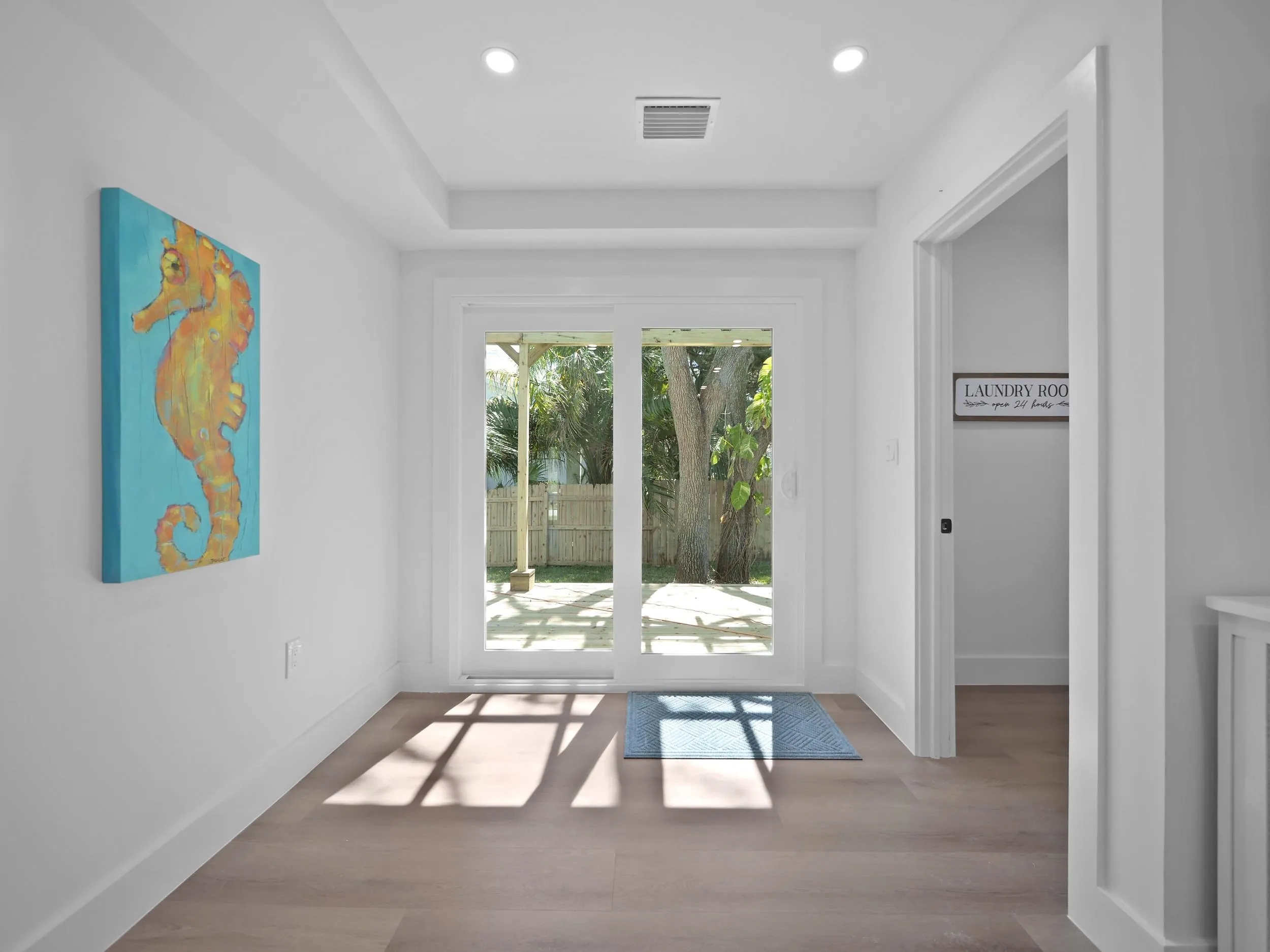 St Augustine, Florida 32084, United States, 4 Bedrooms Bedrooms, ,4 BathroomsBathrooms,Residential,Active,91913