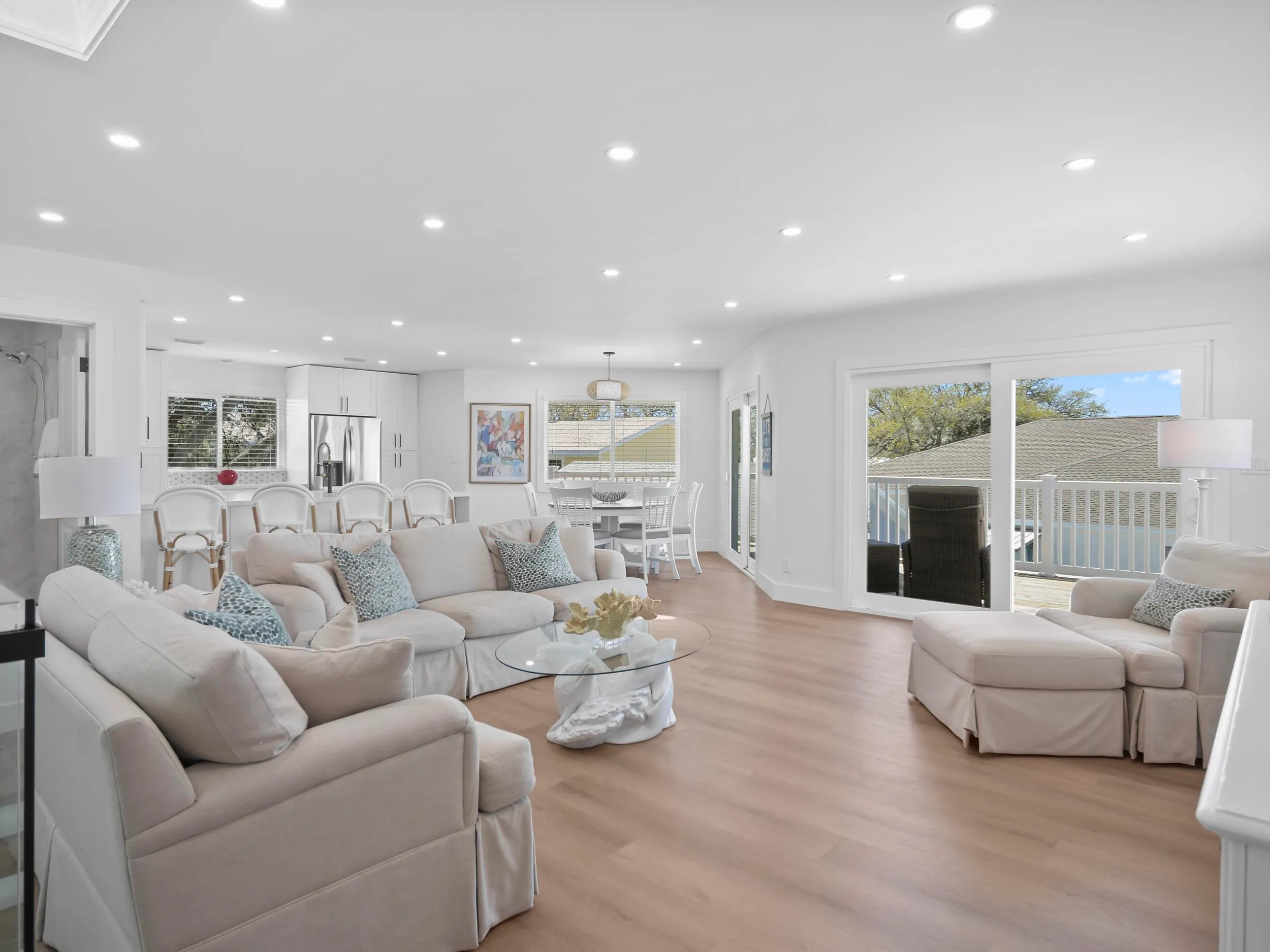 St Augustine, Florida 32084, United States, 4 Bedrooms Bedrooms, ,4 BathroomsBathrooms,Residential,Active,91913