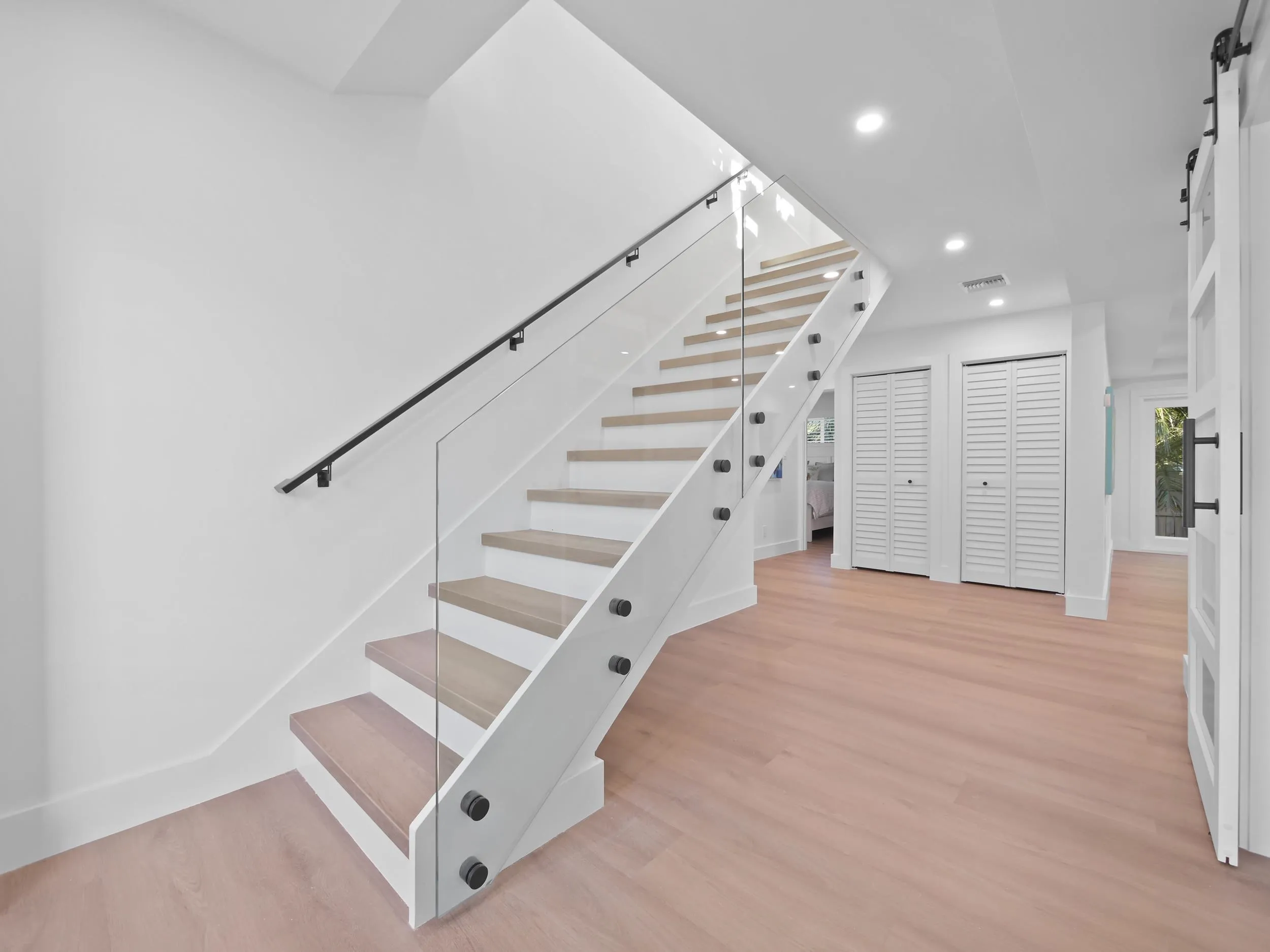 St Augustine, Florida 32084, United States, 4 Bedrooms Bedrooms, ,4 BathroomsBathrooms,Residential,Active,91913