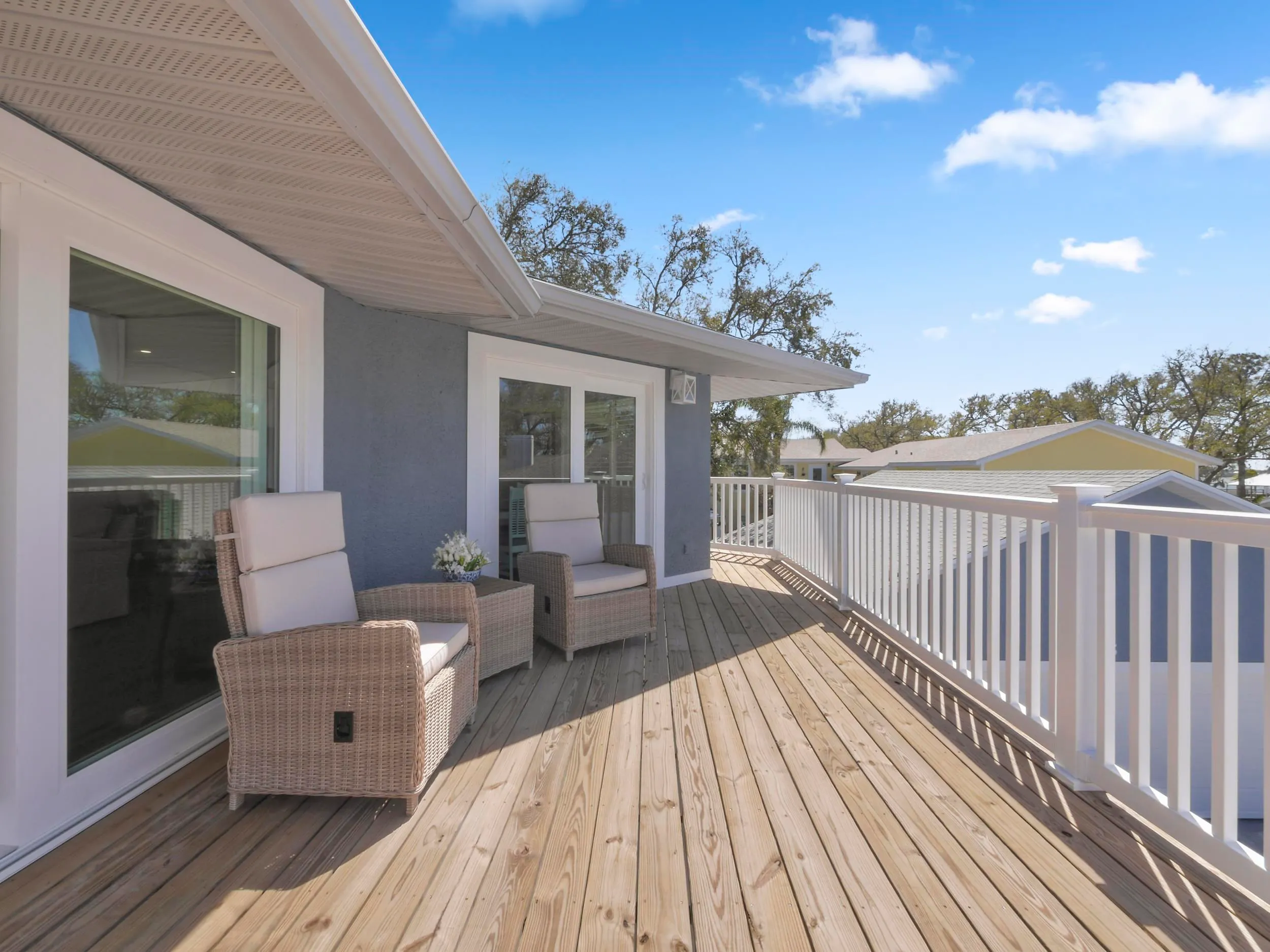 St Augustine, Florida 32084, United States, 4 Bedrooms Bedrooms, ,4 BathroomsBathrooms,Residential,Active,91913