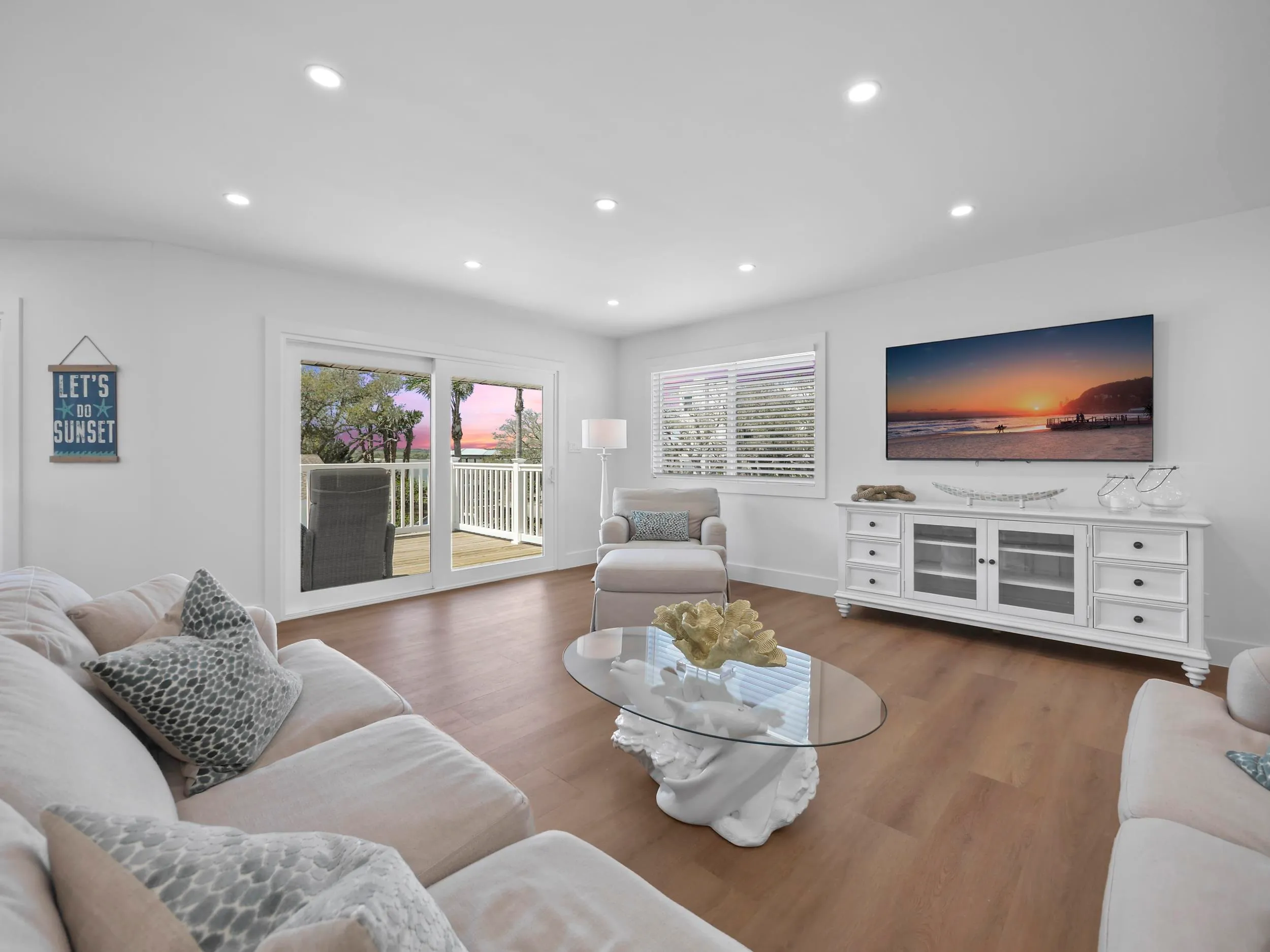 St Augustine, Florida 32084, United States, 4 Bedrooms Bedrooms, ,4 BathroomsBathrooms,Residential,Active,91913