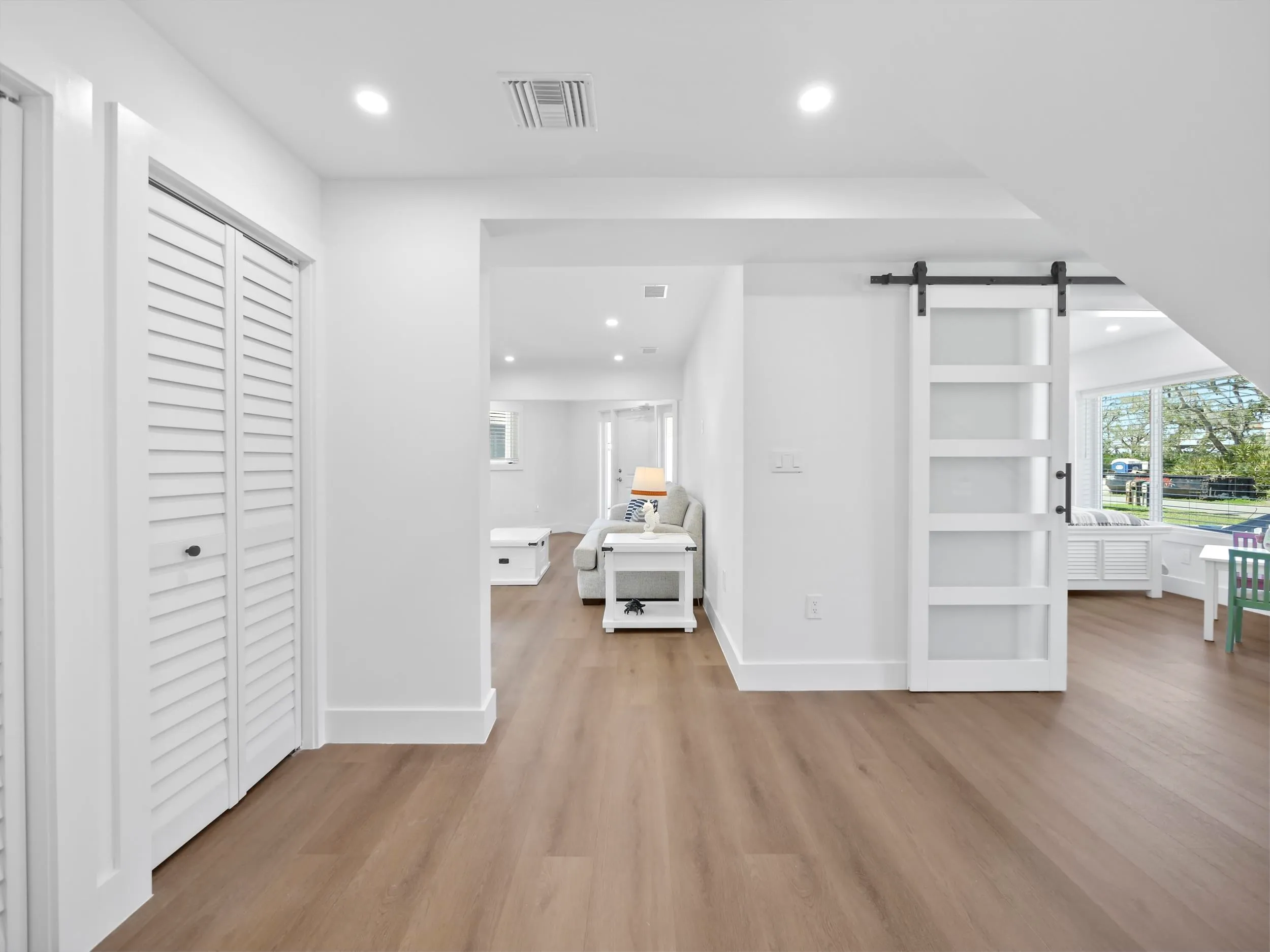 St Augustine, Florida 32084, United States, 4 Bedrooms Bedrooms, ,4 BathroomsBathrooms,Residential,Active,91913