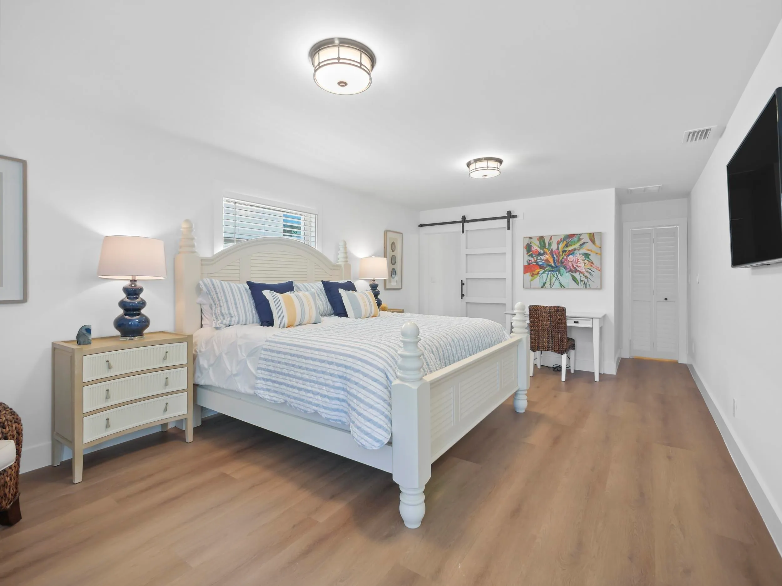 St Augustine, Florida 32084, United States, 4 Bedrooms Bedrooms, ,4 BathroomsBathrooms,Residential,Active,91913