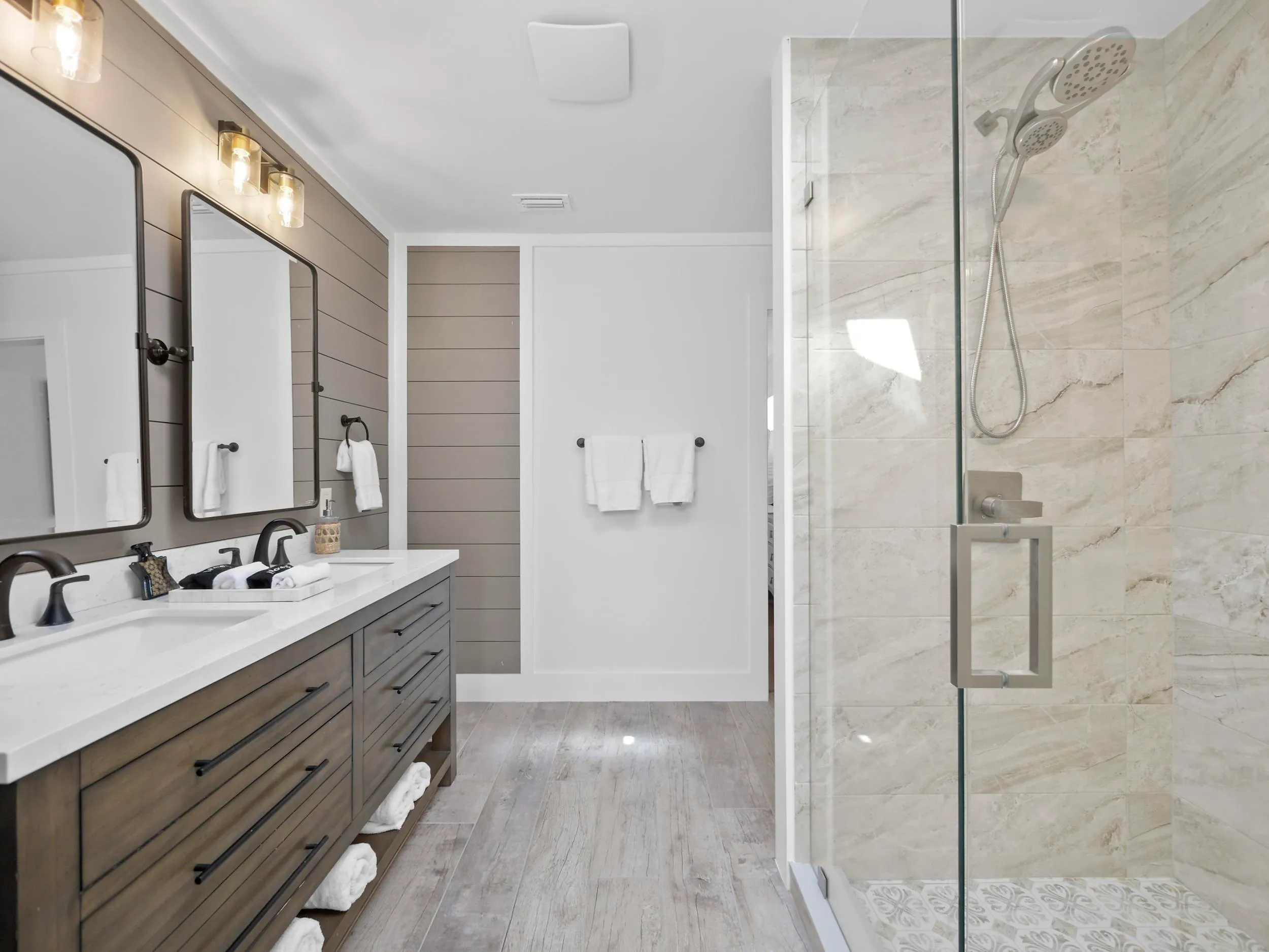 St Augustine, Florida 32084, United States, 4 Bedrooms Bedrooms, ,4 BathroomsBathrooms,Residential,Active,91913